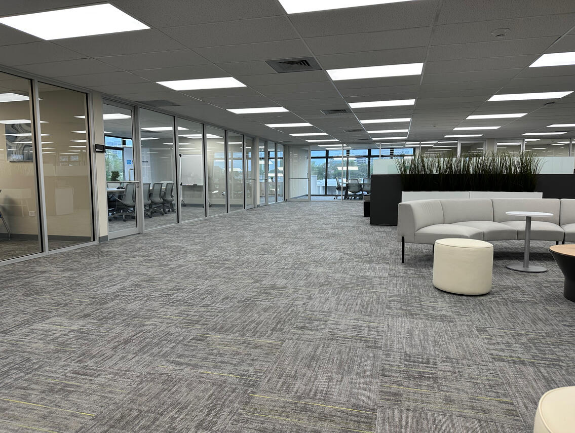 Carpet Tile Alfombra Puerto Rico Carpet Tile Alfombra Puerto Rico